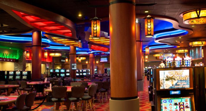 33d Game Download پاکستان کیسینو میں بلیک جیک گیمز