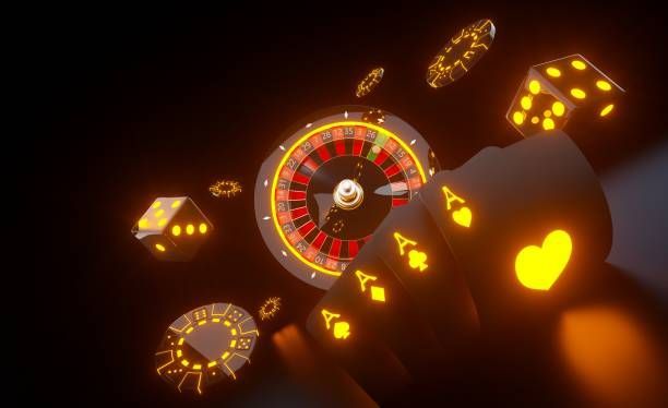 33d Game Download سائٹ پر خرید بونس کے ساتھ سلاٹس